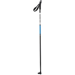 Salomon Escape ALU Poles Kids'